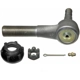 Purchase Top-Quality Outer Tie Rod End by MOOG - ES2065L pa20