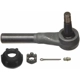 Purchase Top-Quality MOOG - ES2077RT - Outer Tie Rod End pa3