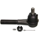 Purchase Top-Quality MOOG - ES2077RT - Outer Tie Rod End pa6