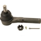 Purchase Top-Quality MOOG - ES2077RT - Outer Tie Rod End pa9