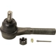 Purchase Top-Quality MOOG - ES2078LT - Outer Tie Rod End pa10