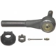 Purchase Top-Quality MOOG - ES2078LT - Outer Tie Rod End pa2