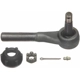 Purchase Top-Quality MOOG - ES2078LT - Outer Tie Rod End pa4