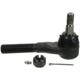 Purchase Top-Quality MOOG - ES2078LT - Outer Tie Rod End pa5