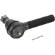 Purchase Top-Quality Outer Tie Rod End by MOOG - ES2090LE pa1