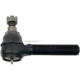 Purchase Top-Quality Outer Tie Rod End by MOOG - ES2090LE pa2