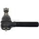 Purchase Top-Quality Outer Tie Rod End by MOOG - ES2090LE pa3