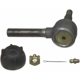 Purchase Top-Quality Outer Tie Rod End by MOOG - ES2096R pa2