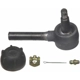 Purchase Top-Quality Outer Tie Rod End by MOOG - ES2096R pa5