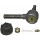 Purchase Top-Quality Outer Tie Rod End by MOOG - ES2096R pa6