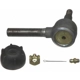 Purchase Top-Quality Outer Tie Rod End by MOOG - ES2096R pa7