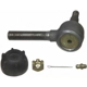 Purchase Top-Quality Outer Tie Rod End by MOOG - ES2096R pa9