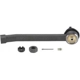 Purchase Top-Quality Outer Tie Rod End by MOOG - ES2109R pa5