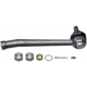 Purchase Top-Quality Outer Tie Rod End by MOOG - ES2110R pa2