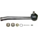 Purchase Top-Quality Outer Tie Rod End by MOOG - ES2110R pa3