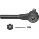 Purchase Top-Quality Outer Tie Rod End by MOOG - ES2120R pa1