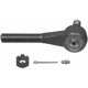 Purchase Top-Quality Outer Tie Rod End by MOOG - ES2120R pa2