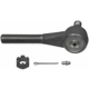 Purchase Top-Quality Outer Tie Rod End by MOOG - ES2120R pa6