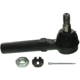 Purchase Top-Quality Outer Tie Rod End by MOOG - ES2128RL pa2