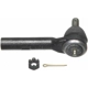 Purchase Top-Quality Outer Tie Rod End by MOOG - ES2128RL pa3
