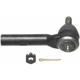Purchase Top-Quality Outer Tie Rod End by MOOG - ES2128RL pa6