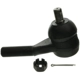 Purchase Top-Quality Outer Tie Rod End by MOOG - ES2147RL pa3