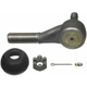 Purchase Top-Quality Outer Tie Rod End by MOOG - ES2147RL pa4