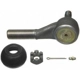 Purchase Top-Quality Outer Tie Rod End by MOOG - ES2147RL pa6