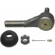 Purchase Top-Quality Outer Tie Rod End by MOOG - ES2147RL pa8