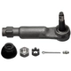Purchase Top-Quality MOOG - ES2150RL - Outer Tie Rod End pa10