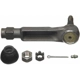Purchase Top-Quality MOOG - ES2150RL - Outer Tie Rod End pa2