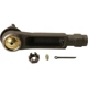 Purchase Top-Quality MOOG - ES2150RL - Outer Tie Rod End pa7