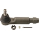 Purchase Top-Quality MOOG - ES2150RL - Outer Tie Rod End pa8