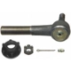 Purchase Top-Quality Outer Tie Rod End by MOOG - ES2214R pa1