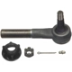 Purchase Top-Quality Outer Tie Rod End by MOOG - ES2214R pa2