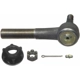 Purchase Top-Quality Outer Tie Rod End by MOOG - ES2214R pa3
