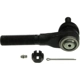 Purchase Top-Quality Outer Tie Rod End by MOOG - ES2214R pa4