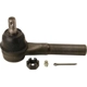 Purchase Top-Quality Outer Tie Rod End by MOOG - ES2214R pa7