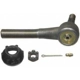 Purchase Top-Quality Outer Tie Rod End by MOOG - ES2215L pa1