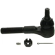 Purchase Top-Quality Outer Tie Rod End by MOOG - ES2215L pa2