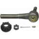 Purchase Top-Quality Outer Tie Rod End by MOOG - ES2215L pa3