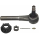 Purchase Top-Quality Outer Tie Rod End by MOOG - ES2215L pa5