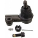 Purchase Top-Quality Outer Tie Rod End by MOOG - ES2217R pa1