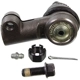 Purchase Top-Quality Outer Tie Rod End by MOOG - ES2217R pa12