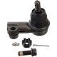 Purchase Top-Quality Outer Tie Rod End by MOOG - ES2217R pa15