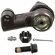 Purchase Top-Quality Outer Tie Rod End by MOOG - ES2217R pa2