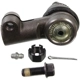 Purchase Top-Quality Outer Tie Rod End by MOOG - ES2217R pa4