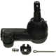 Purchase Top-Quality Outer Tie Rod End by MOOG - ES2217R pa6
