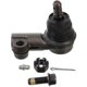 Purchase Top-Quality Outer Tie Rod End by MOOG - ES2217R pa7
