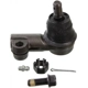 Purchase Top-Quality Outer Tie Rod End by MOOG - ES2217R pa8